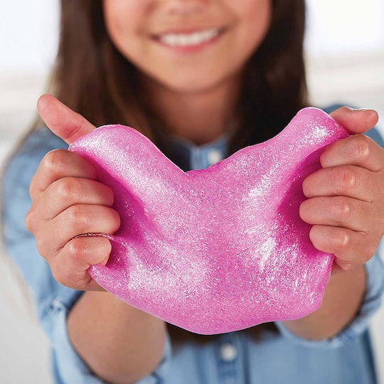Elmer's® Fairy Dust Slime Kit